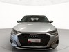 Audi A3 sportback 35 1.5 tfsi business advanced