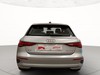 Audi A3 sportback 35 1.5 tfsi business advanced