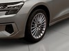 Audi A3 sportback 35 1.5 tfsi business advanced