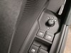 Audi A3 sportback 35 1.5 tfsi business advanced