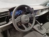 Audi A3 sportback 35 1.5 tfsi business advanced