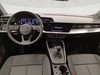 Audi A3 sportback 35 1.5 tfsi business advanced