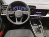 Audi A3 sportback 35 1.5 tfsi business advanced