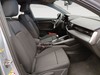 Audi A3 sportback 35 1.5 tfsi business advanced