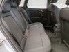 Audi A3 sportback 35 1.5 tfsi business advanced