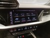 Audi A3 sportback 35 1.5 tfsi business advanced