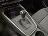 Audi A3 sportback 35 1.5 tfsi business advanced