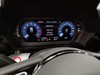 Audi A3 sportback 35 1.5 tfsi business advanced