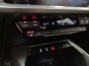 Audi A3 sportback 35 1.5 tfsi business advanced