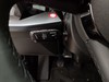 Audi A3 sportback 35 1.5 tfsi business advanced