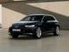 Audi A3 Sportback Business Advanced 35 TDI S tronic
