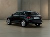 Audi A3 Sportback Business Advanced 35 TDI S tronic