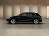 Audi A3 Sportback Business Advanced 35 TDI S tronic