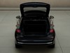 Audi A3 Sportback Business Advanced 35 TDI S tronic