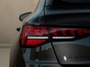 Audi A3 Sportback Business Advanced 35 TDI S tronic
