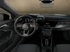 Audi A3 Sportback Business Advanced 35 TDI S tronic