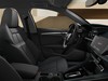 Audi A3 Sportback Business Advanced 35 TDI S tronic