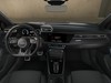 Audi A3 sportback 2.0 tdi s line edition 150cv s-tronic