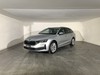 Skoda Octavia wagon 2.0 tdi executive 150cv dsg