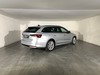 Skoda Octavia wagon 2.0 tdi executive 150cv dsg