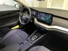 Skoda Octavia wagon 2.0 tdi executive 150cv dsg