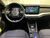 Skoda Octavia wagon 2.0 tdi executive 150cv dsg