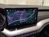 Skoda Octavia wagon 2.0 tdi executive 150cv dsg