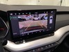 Skoda Octavia wagon 2.0 tdi executive 150cv dsg