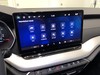 Skoda Octavia wagon 2.0 tdi executive 150cv dsg
