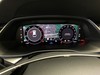 Skoda Octavia wagon 2.0 tdi executive 150cv dsg