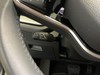 Skoda Octavia wagon 2.0 tdi executive 150cv dsg