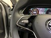 Skoda Octavia wagon 2.0 tdi executive 150cv dsg