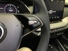 Skoda Octavia wagon 2.0 tdi executive 150cv dsg