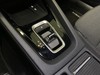 Skoda Octavia wagon 2.0 tdi executive 150cv dsg