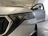 Skoda Octavia wagon 2.0 tdi executive 150cv dsg