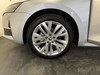 Skoda Octavia wagon 2.0 tdi executive 150cv dsg