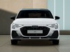 Audi A3 Sportback S line edition 45 TFSI e S tronic
