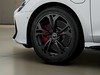 Audi A3 Sportback S line edition 45 TFSI e S tronic
