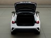 Audi A3 Sportback S line edition 45 TFSI e S tronic