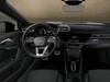 Audi A3 Sportback S line edition 45 TFSI e S tronic