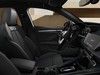 Audi A3 Sportback S line edition 45 TFSI e S tronic