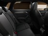 Audi A3 Sportback S line edition 45 TFSI e S tronic