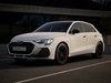 Audi A3 Sportback S line edition 45 TFSI e S tronic