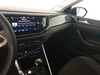 Volkswagen Taigo 1.0 tsi life 110cv