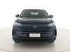 Volkswagen Tiguan 2.0 tdi elegance 150cv dsg