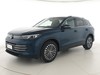 Volkswagen Tiguan 2.0 tdi elegance 150cv dsg