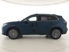 Volkswagen Tiguan 2.0 tdi elegance 150cv dsg