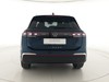 Volkswagen Tiguan 2.0 tdi elegance 150cv dsg