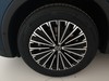 Volkswagen Tiguan 2.0 tdi elegance 150cv dsg