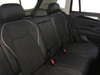 Volkswagen Tiguan 2.0 tdi elegance 150cv dsg